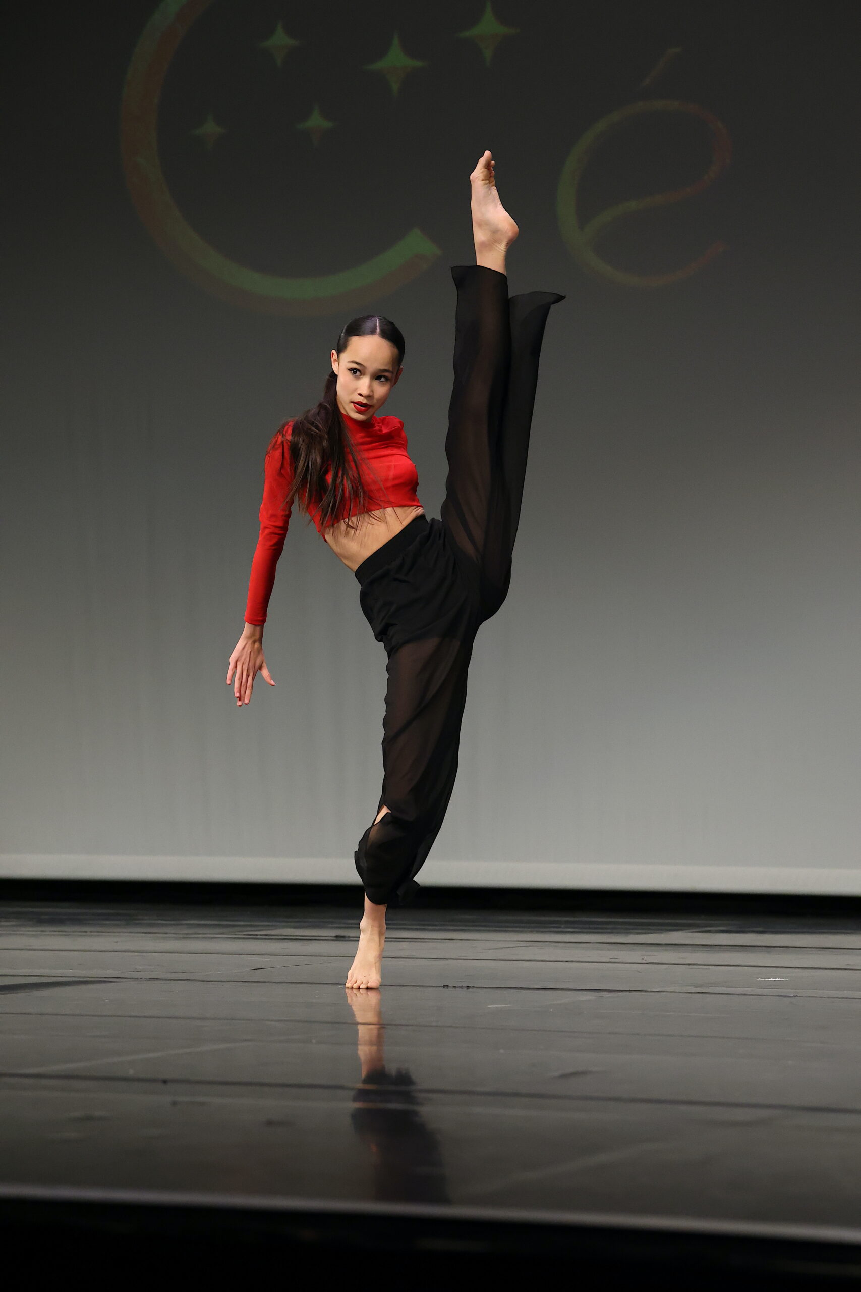 IMG_1071