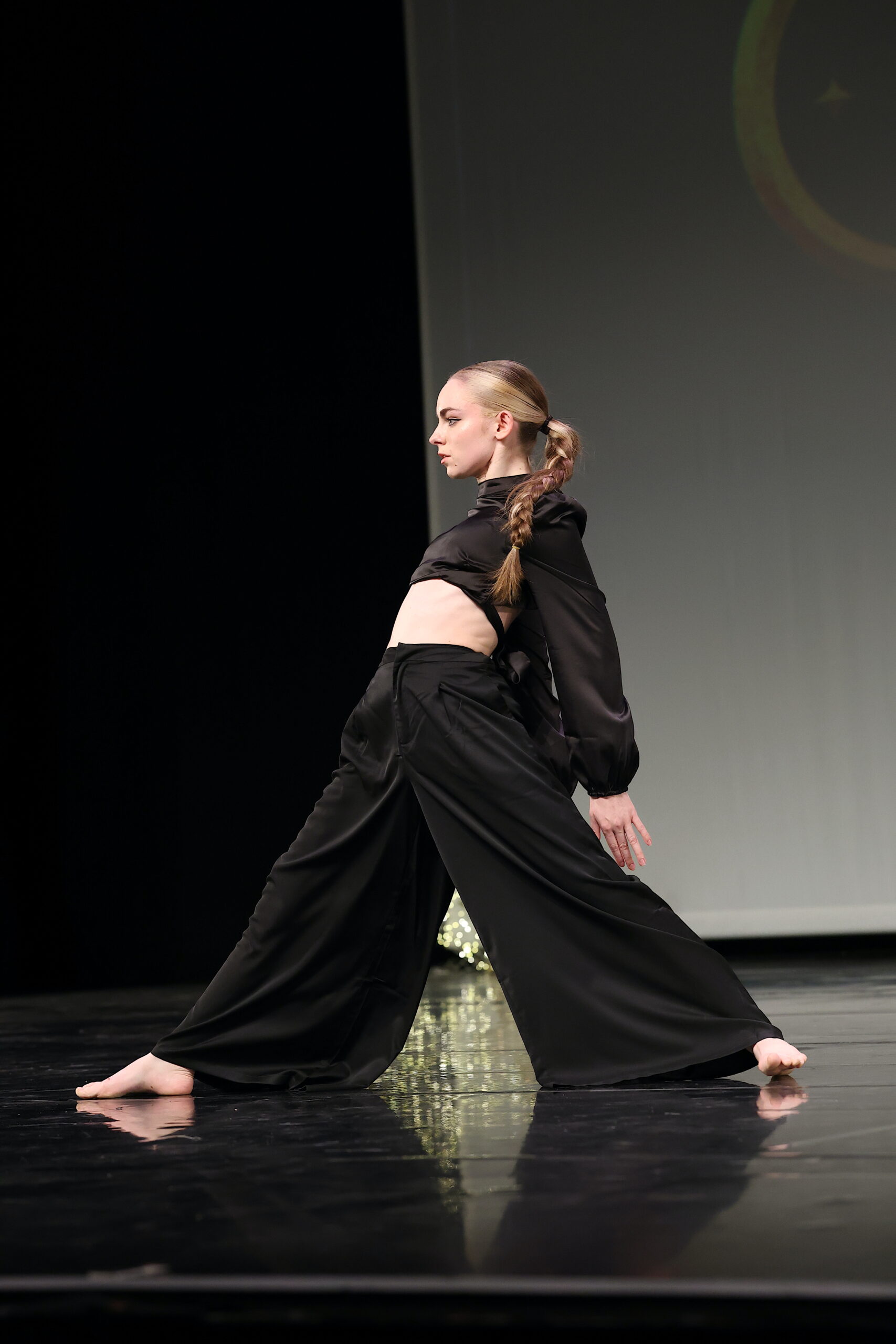 IMG_1093